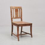 1194 4244 CHAIR